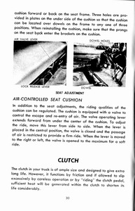 1949 Dodge Truck Manual-32.jpg